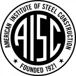 advanced steel detailing - american institute of steel construction
