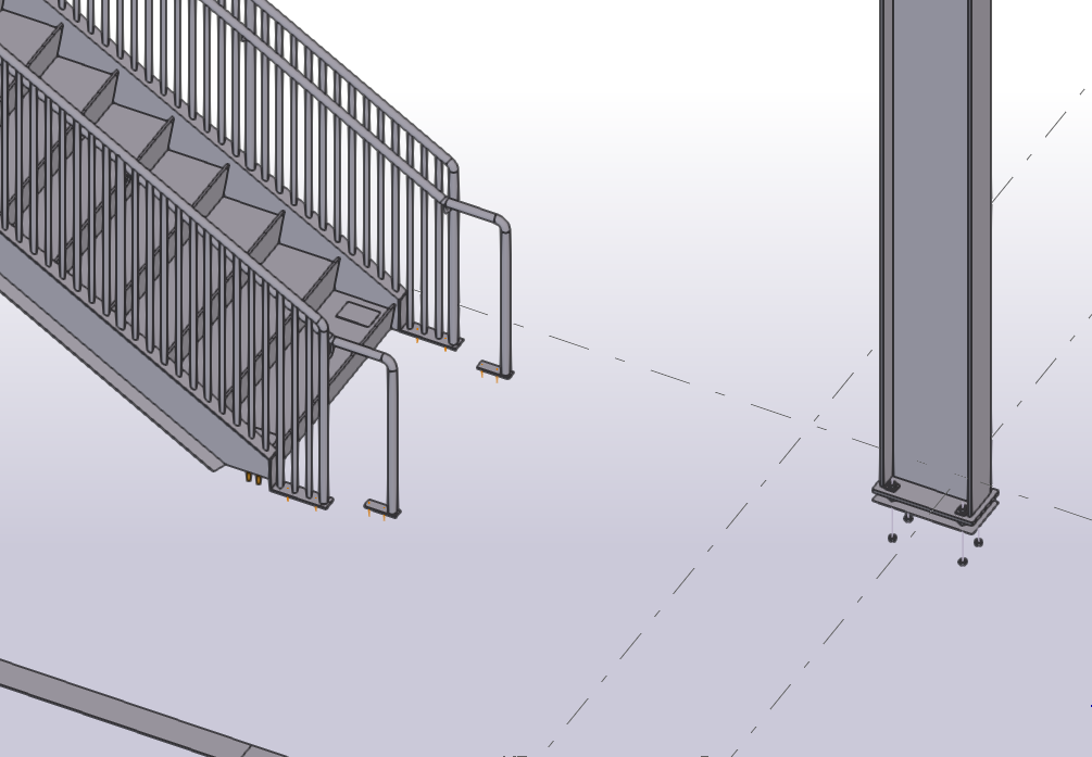 Structural&misc_steel_High_School3