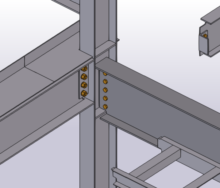 Structural&misc_steel_High_School4