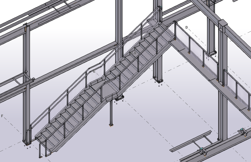 Structural&misc_steel_High_School5